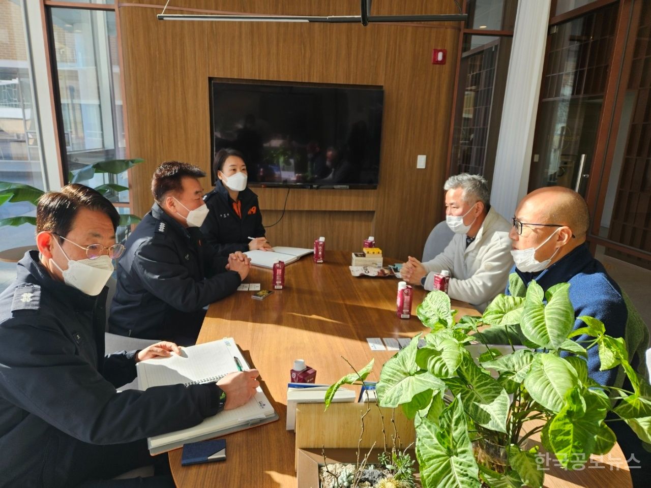 기사 사진