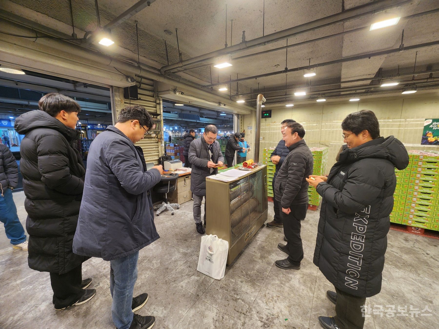 기사 사진
