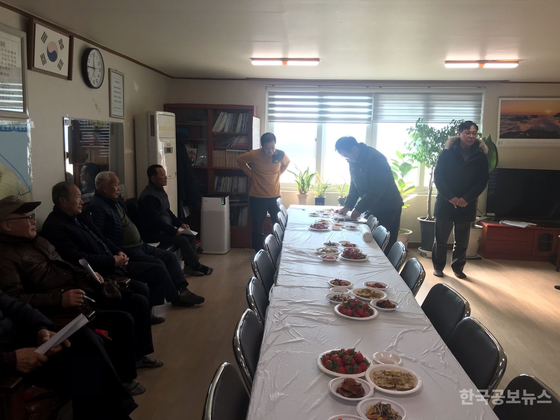 기사 사진