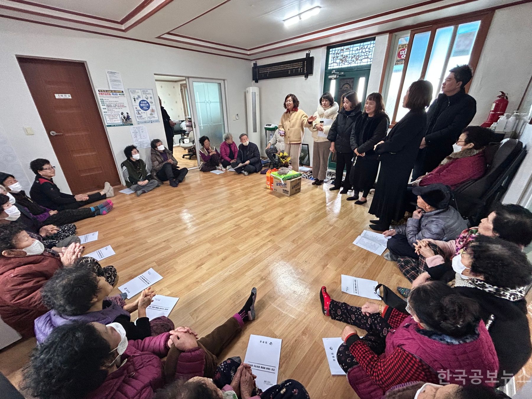 기사 사진