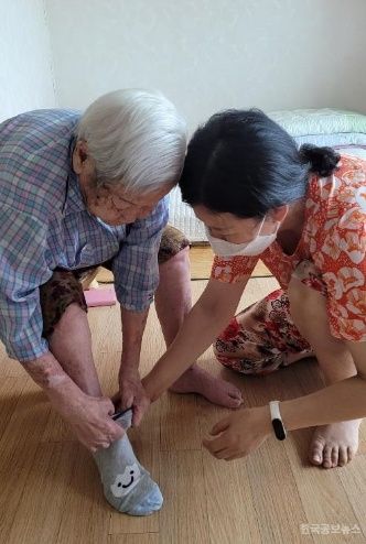 기사 사진