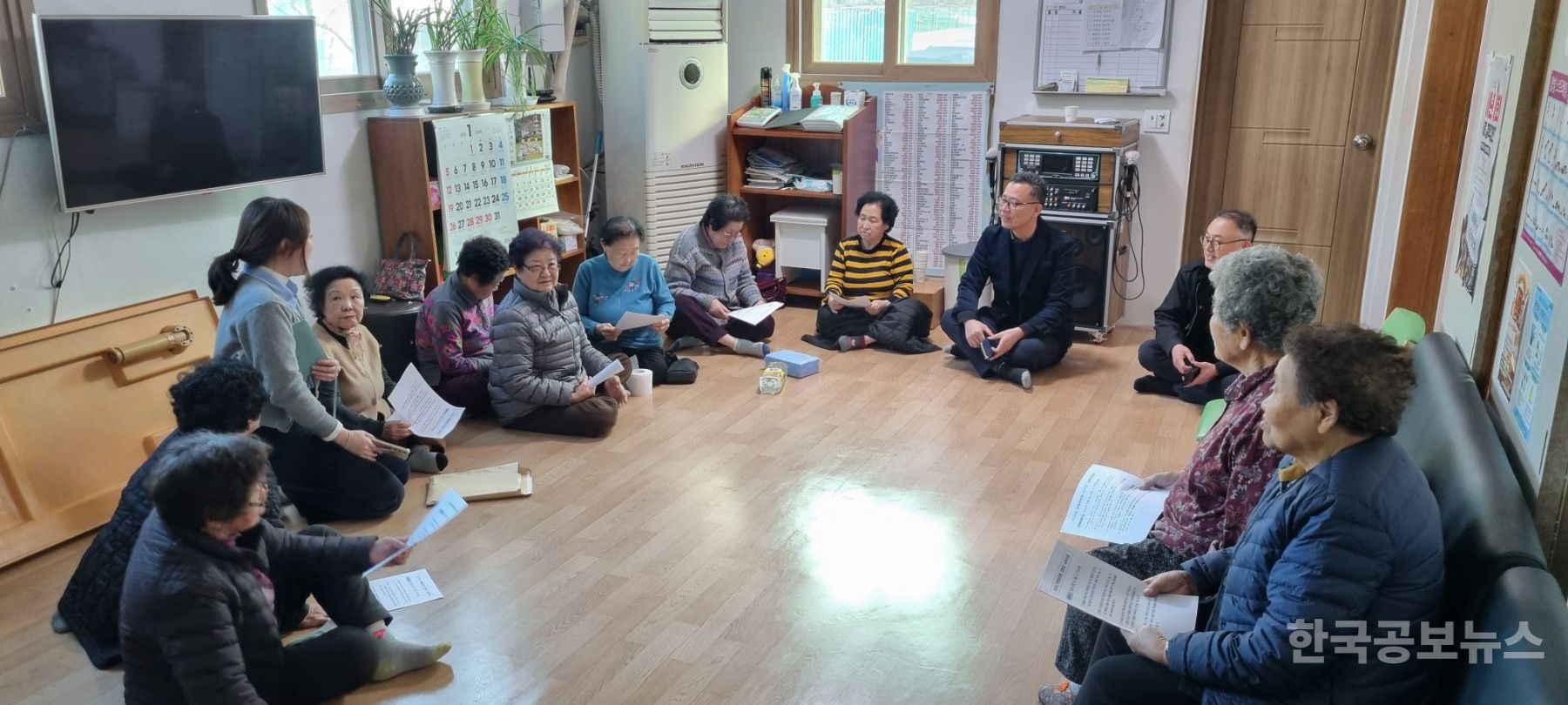 기사 사진