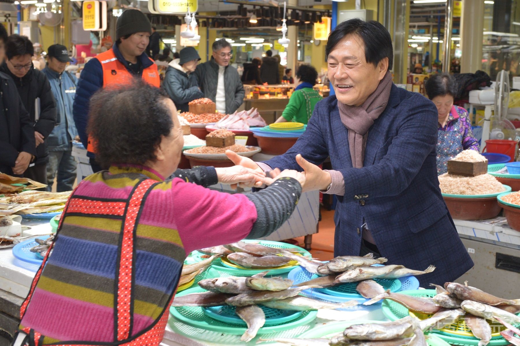 기사 사진