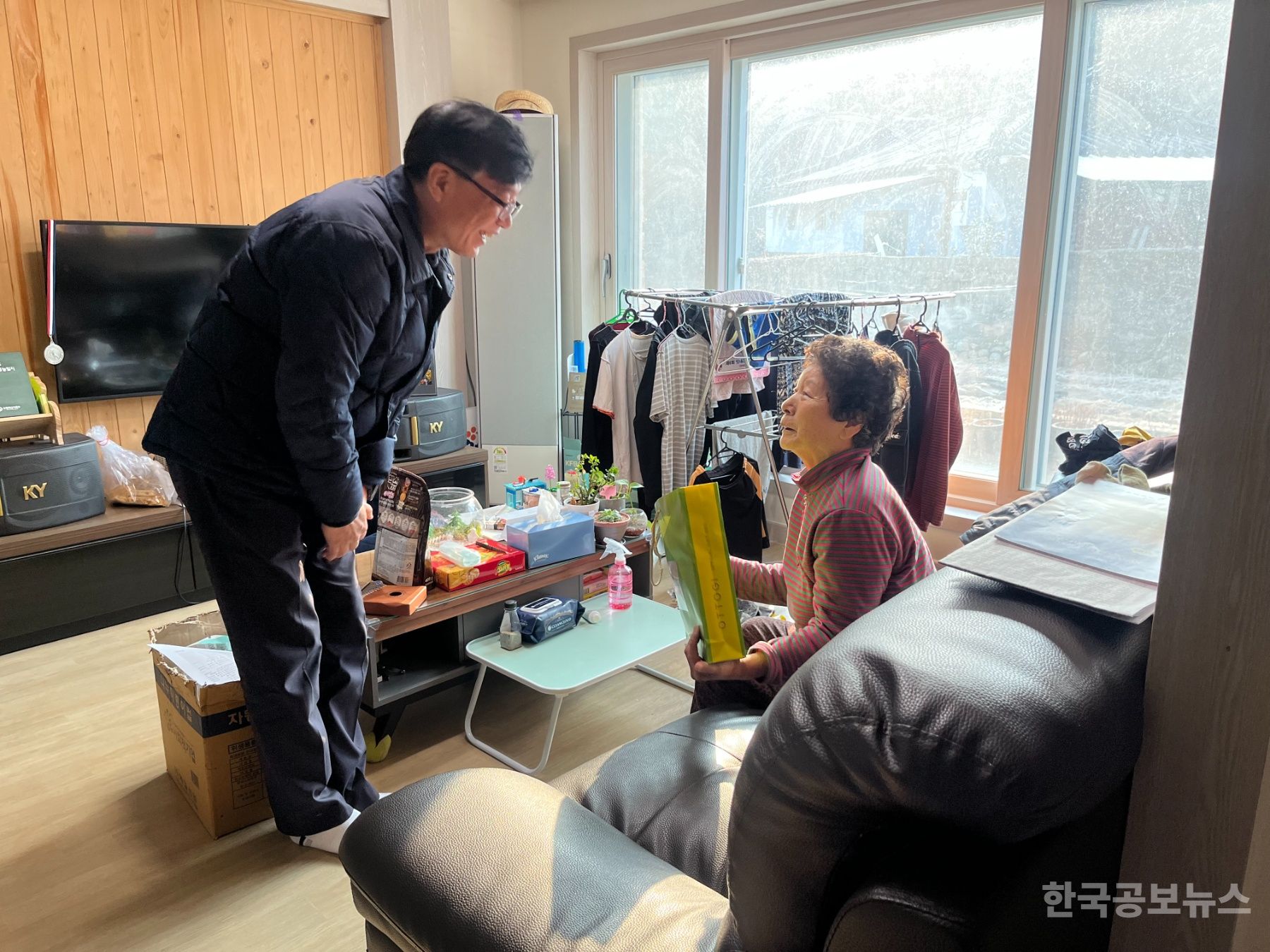 기사 사진