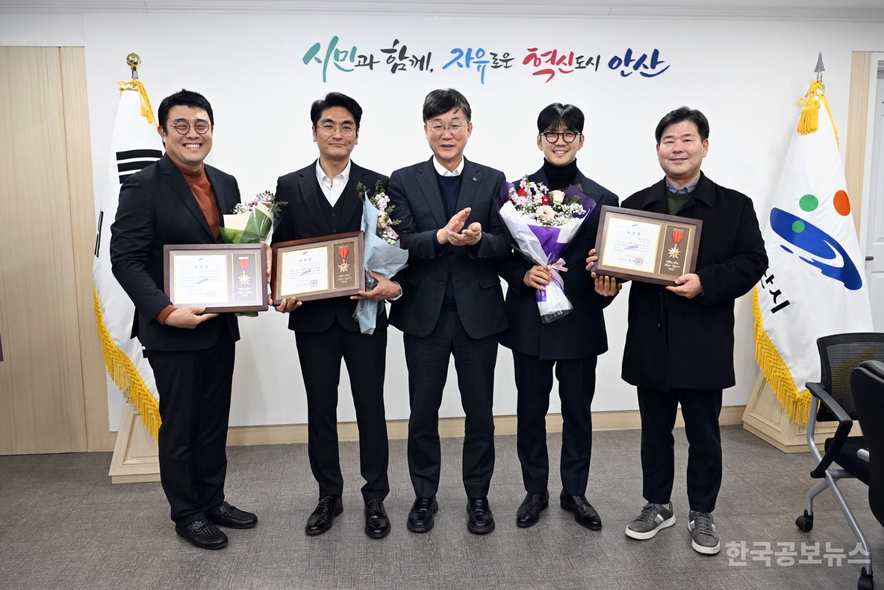 기사 사진