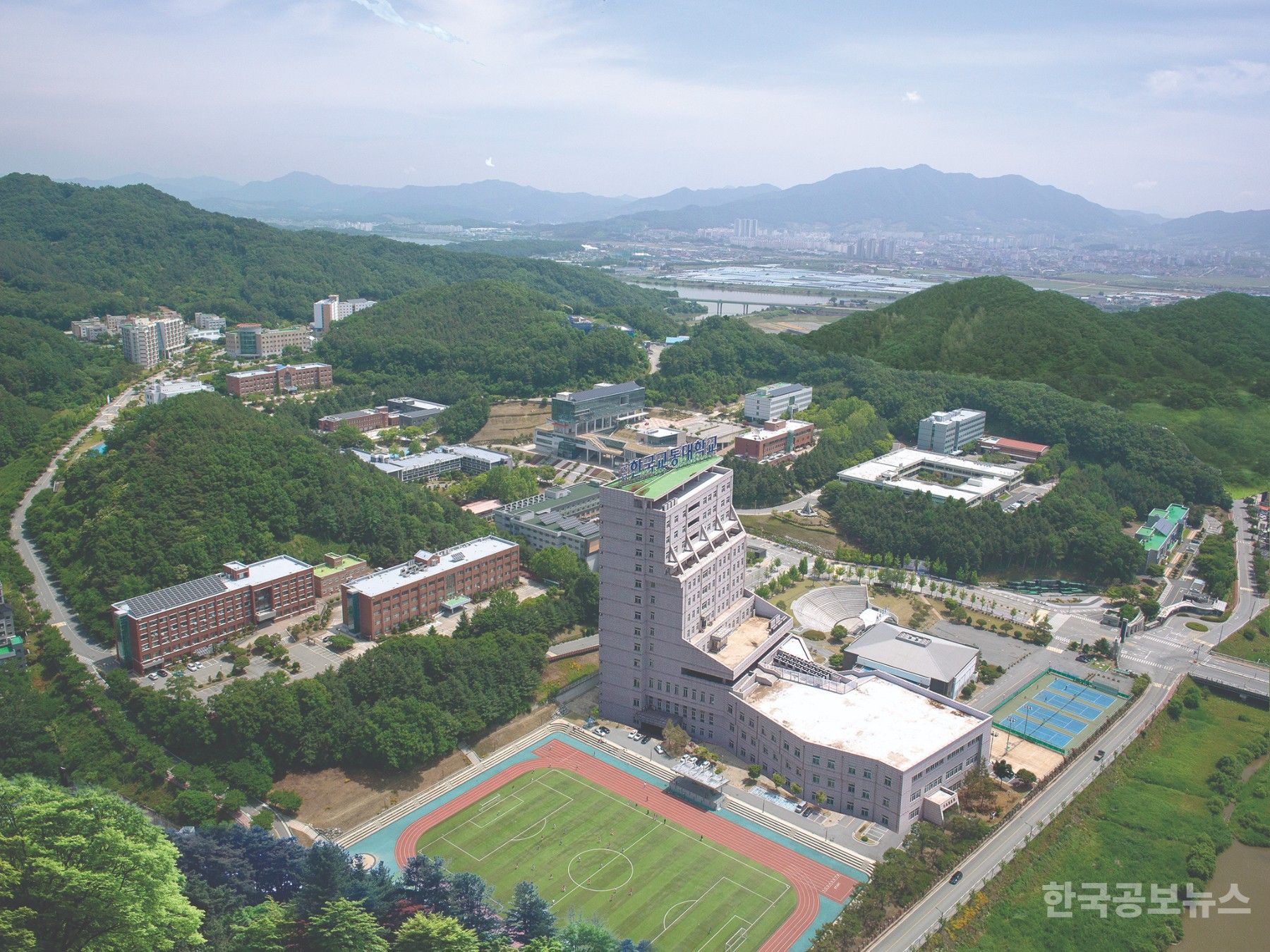 기사 사진