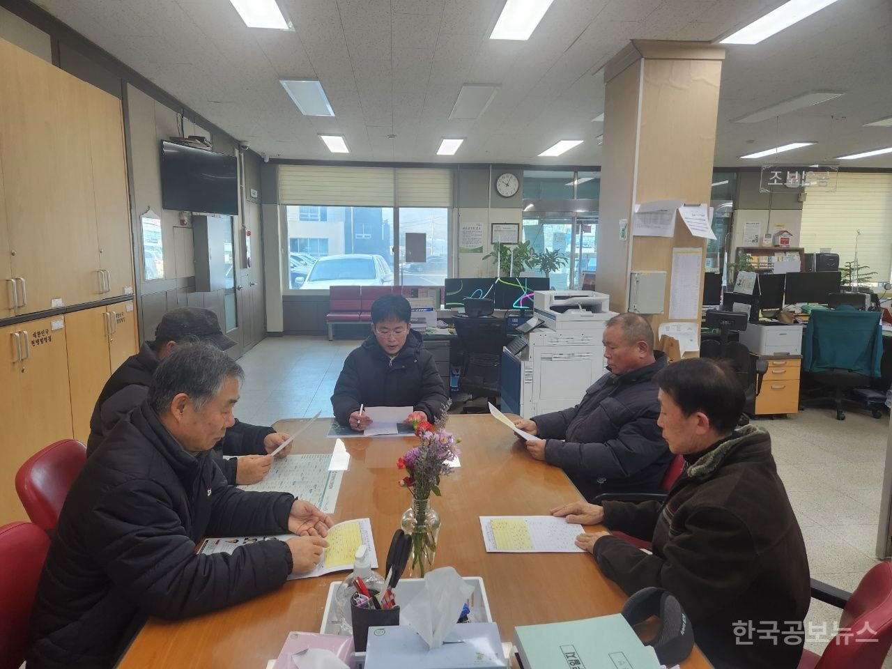 기사 사진