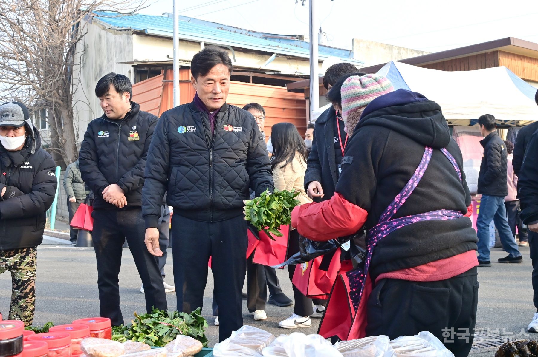 기사 사진