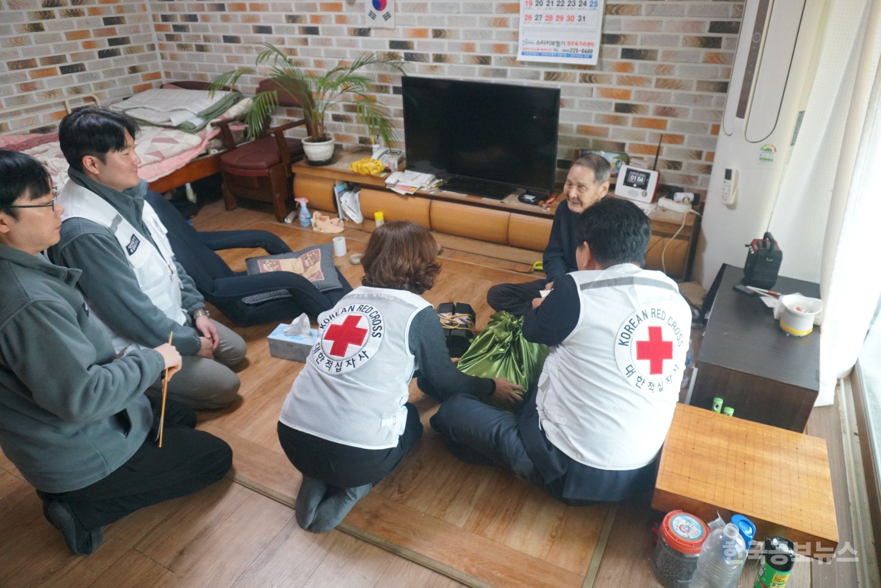 기사 사진