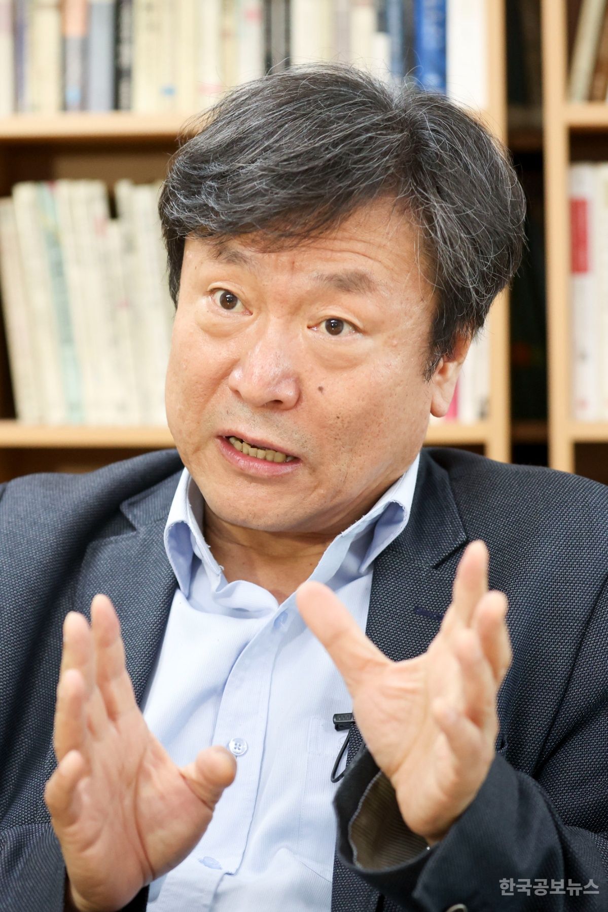 기사 사진