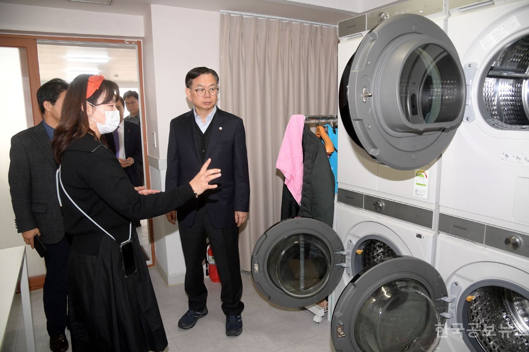 기사 사진