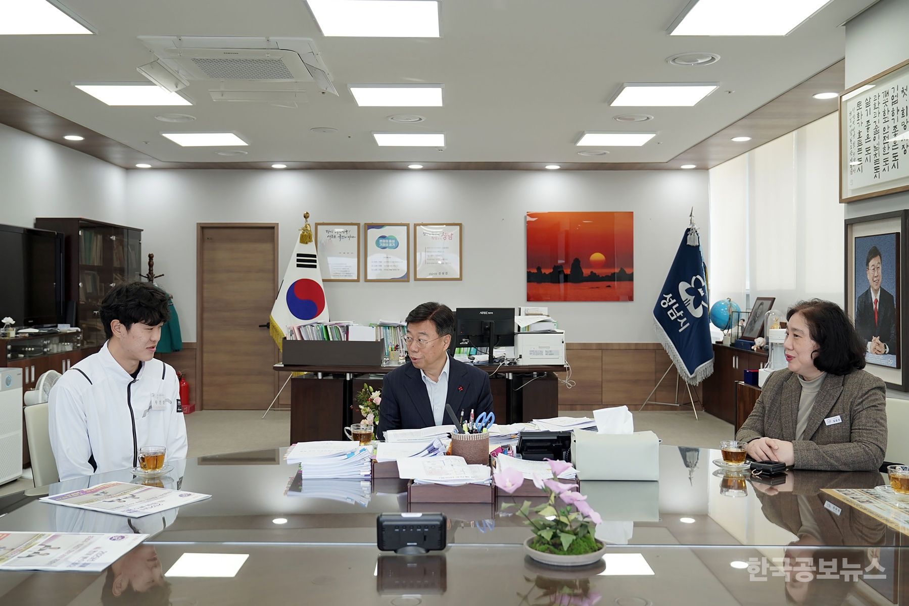 기사 사진
