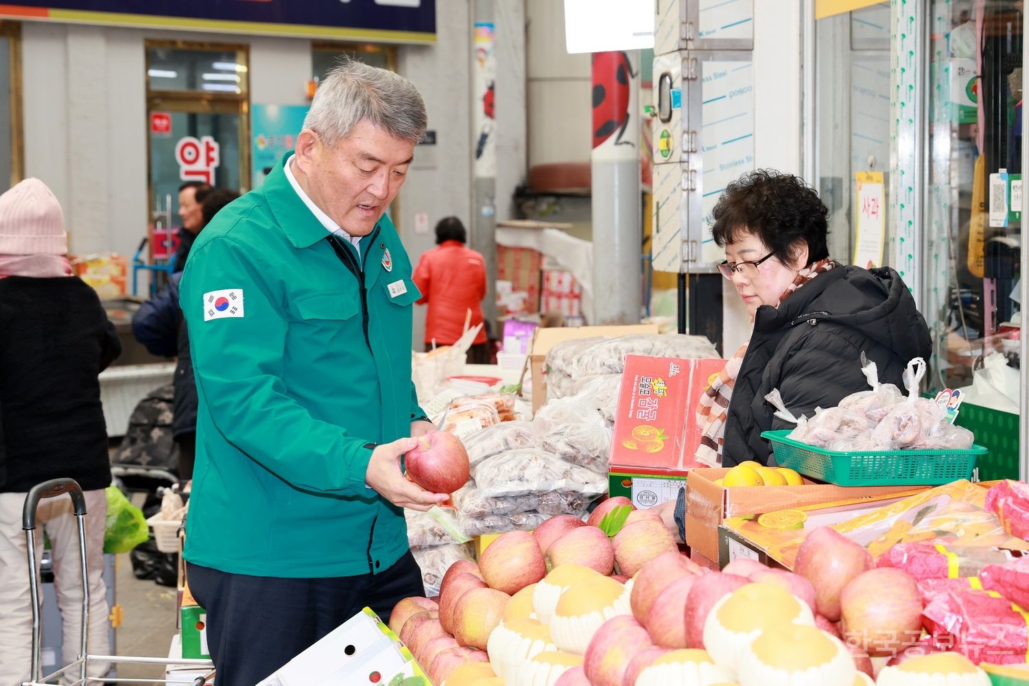 기사 사진