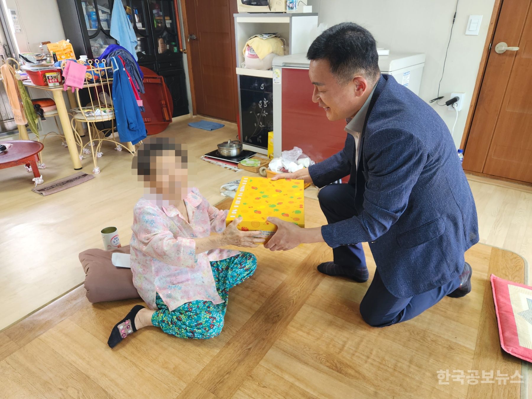 기사 사진