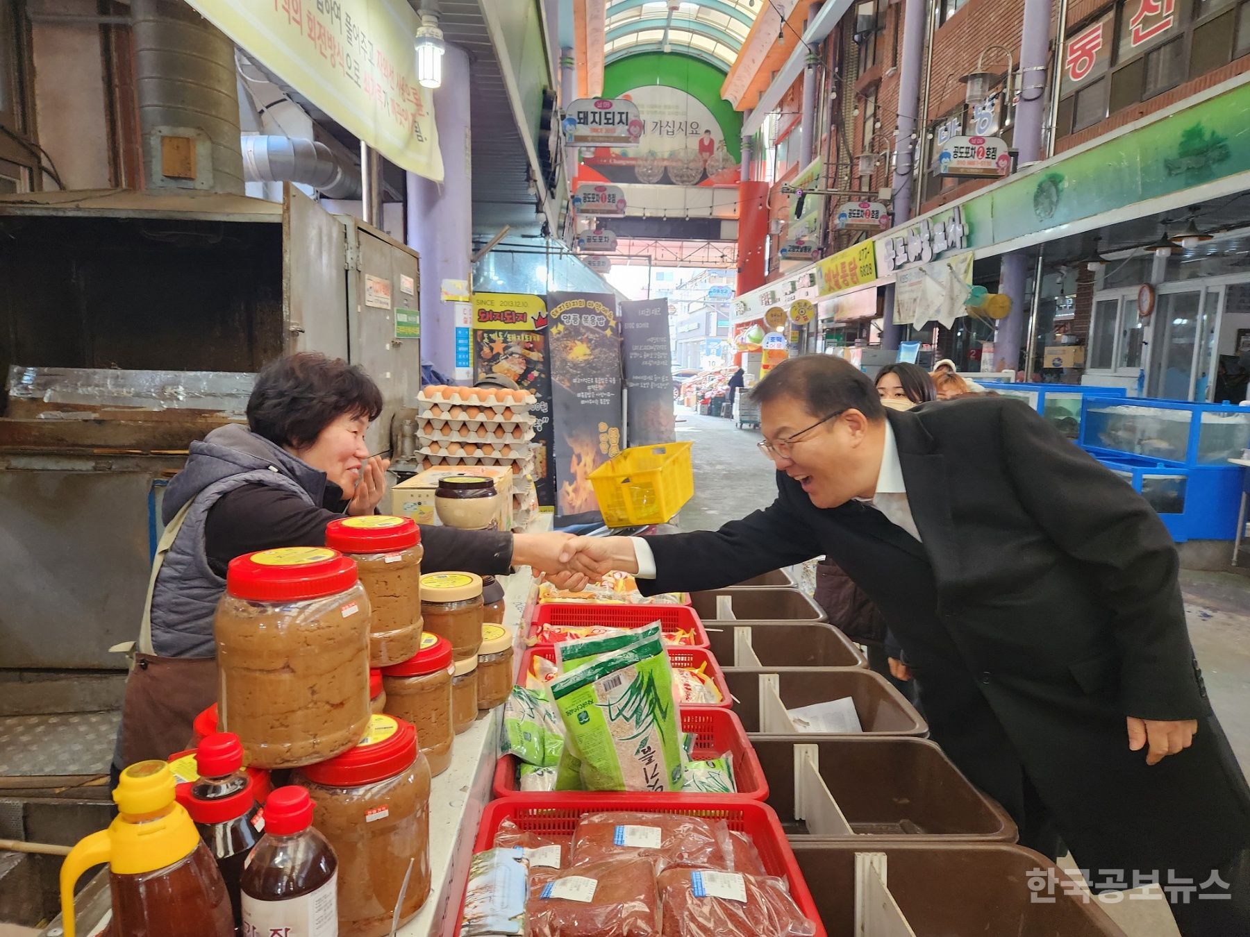 기사 사진