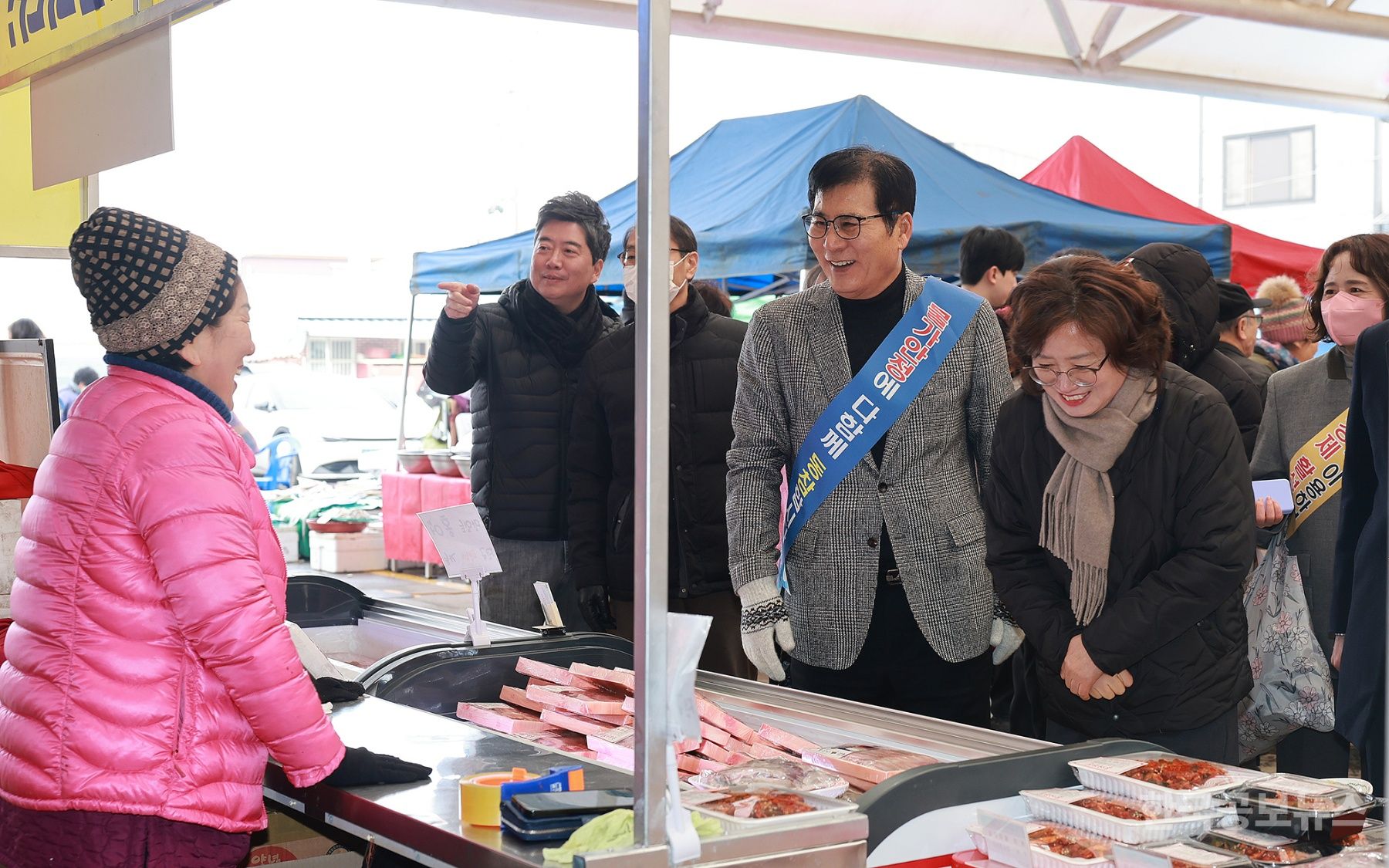 기사 사진
