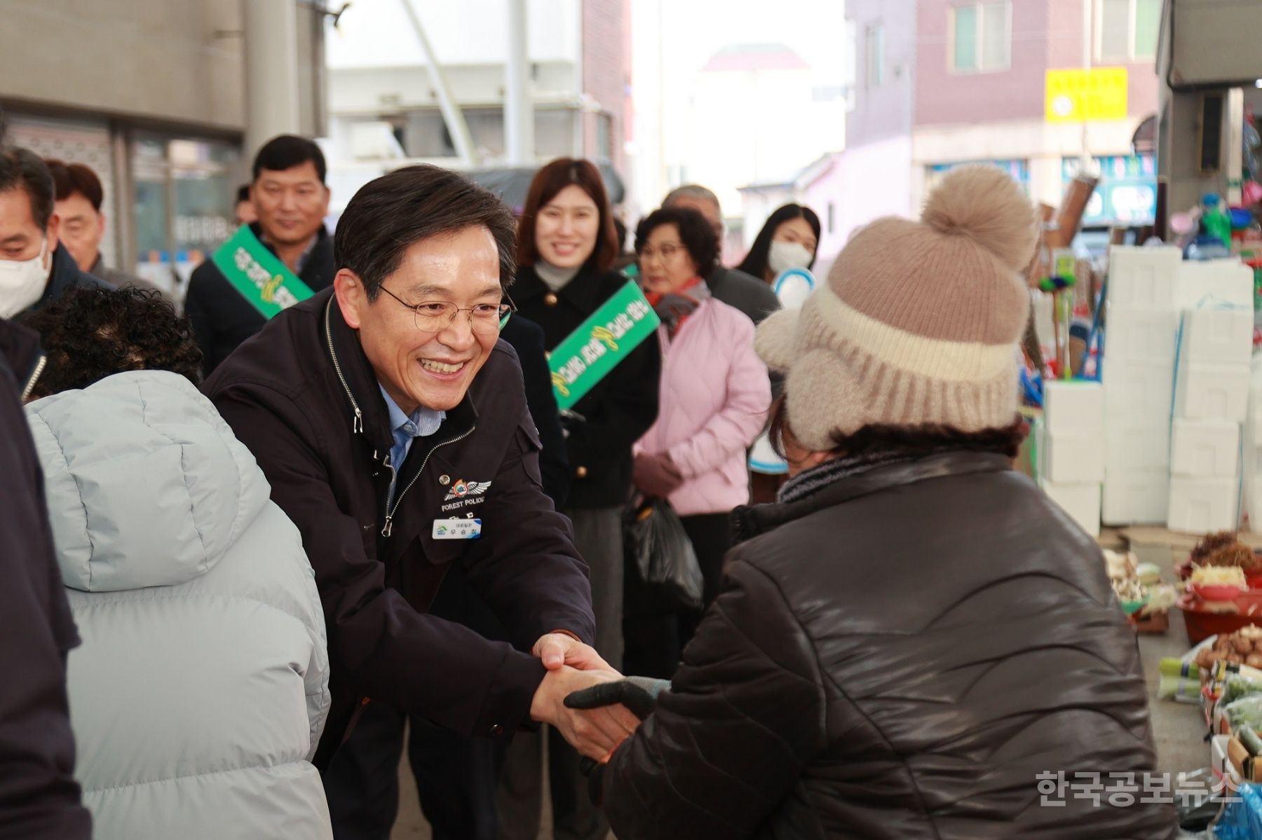 기사 사진