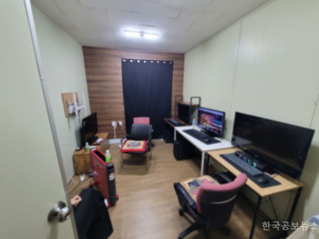 기사 사진