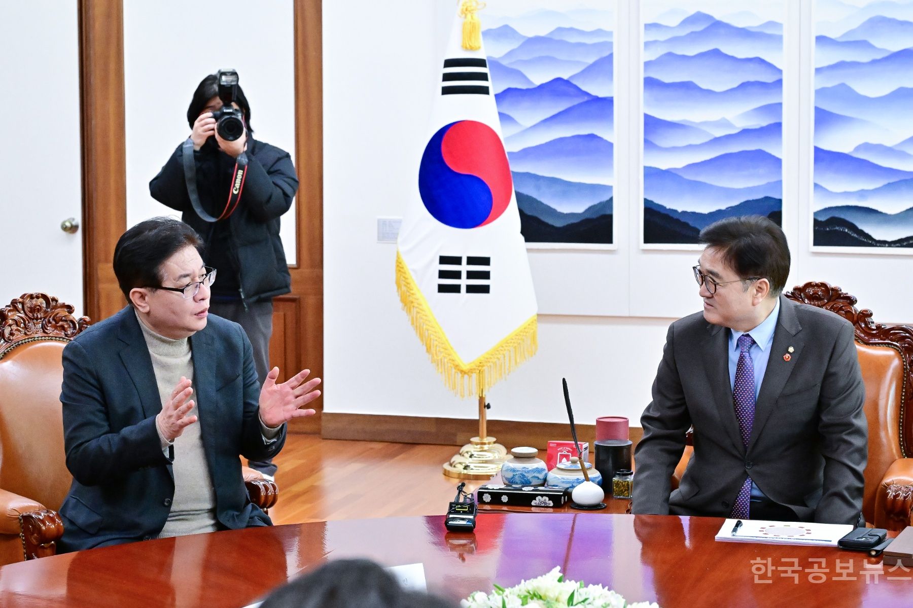 기사 사진