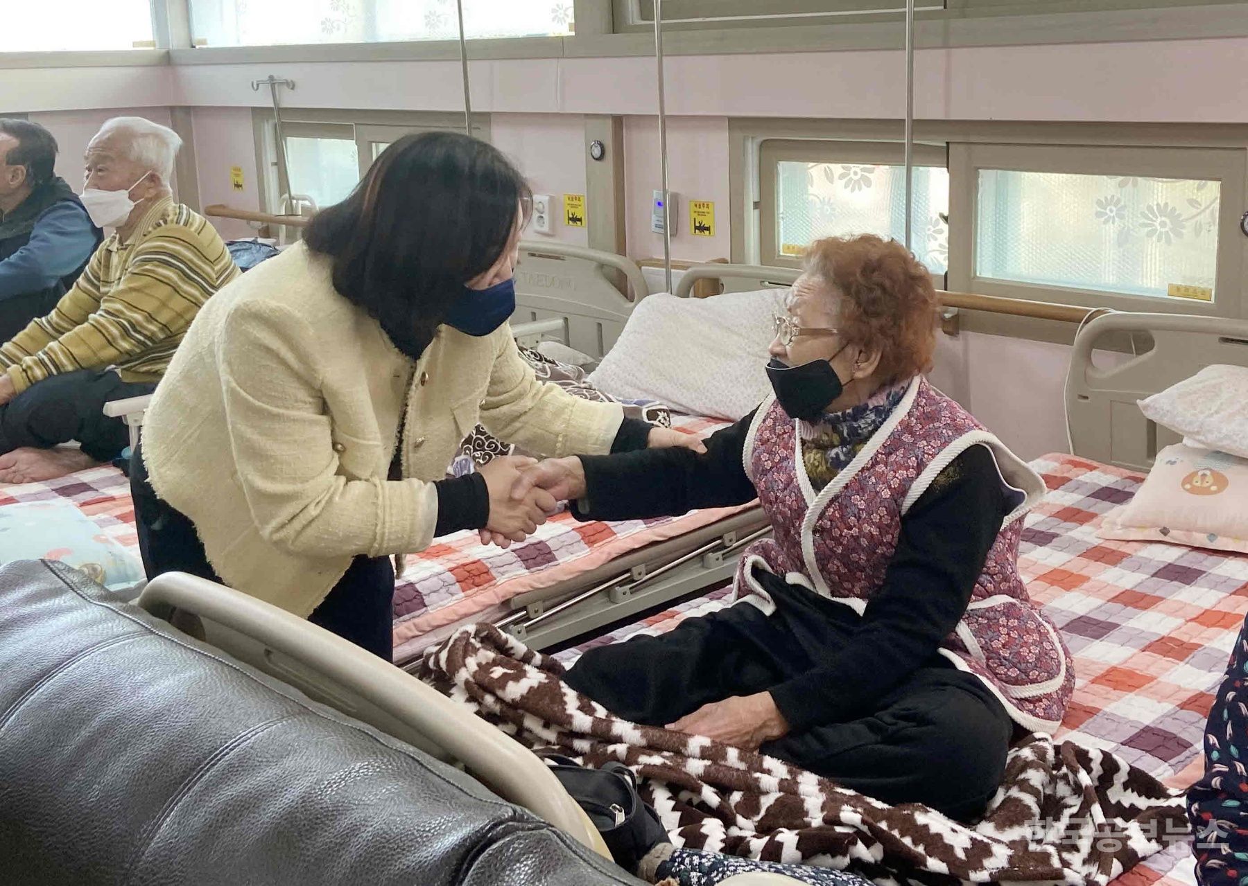 기사 사진