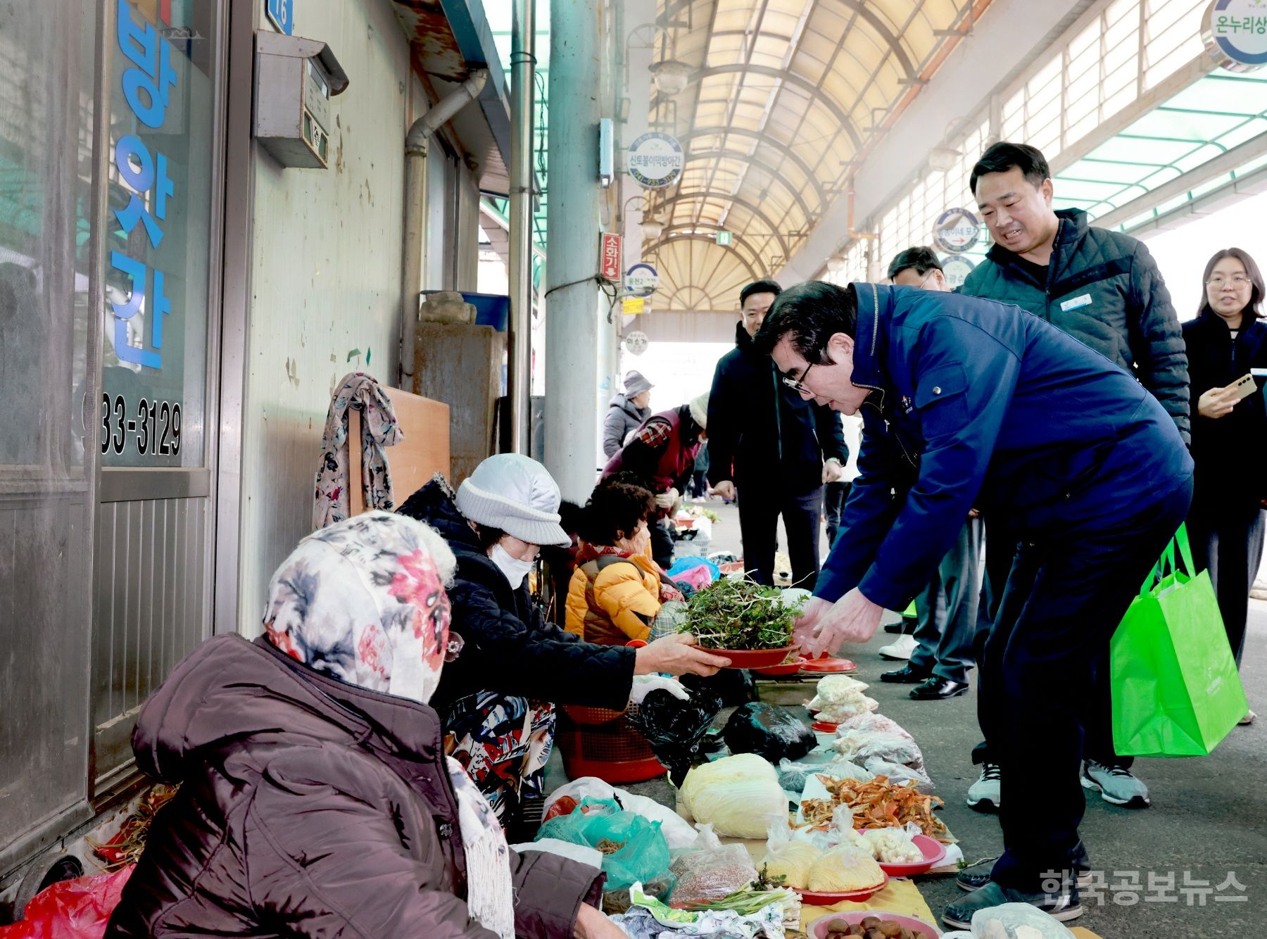 기사 사진