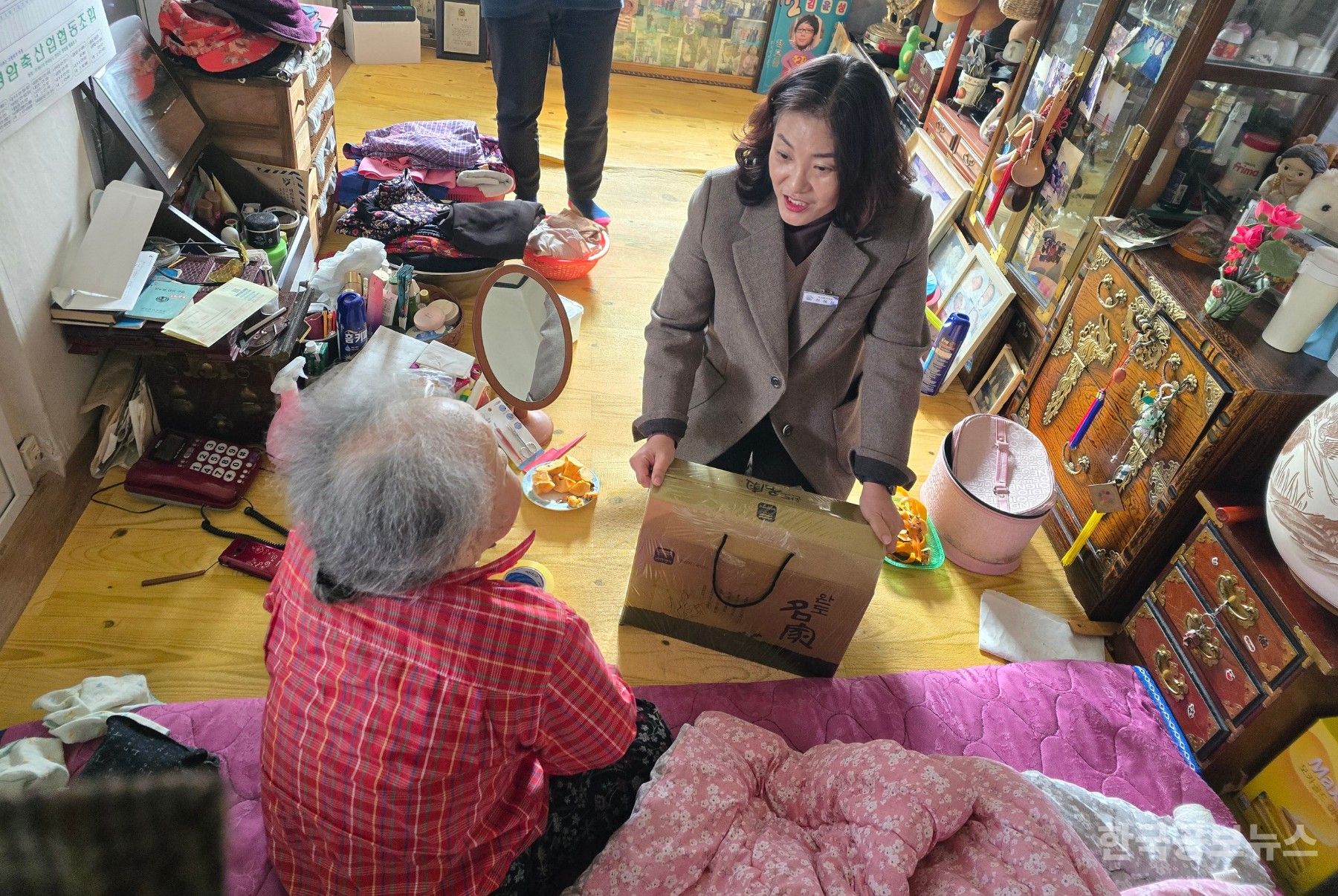 기사 사진