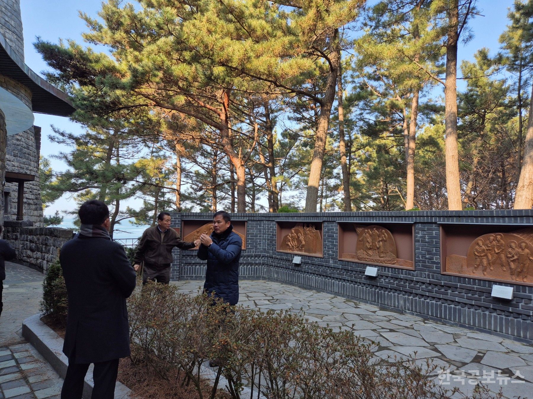 기사 사진