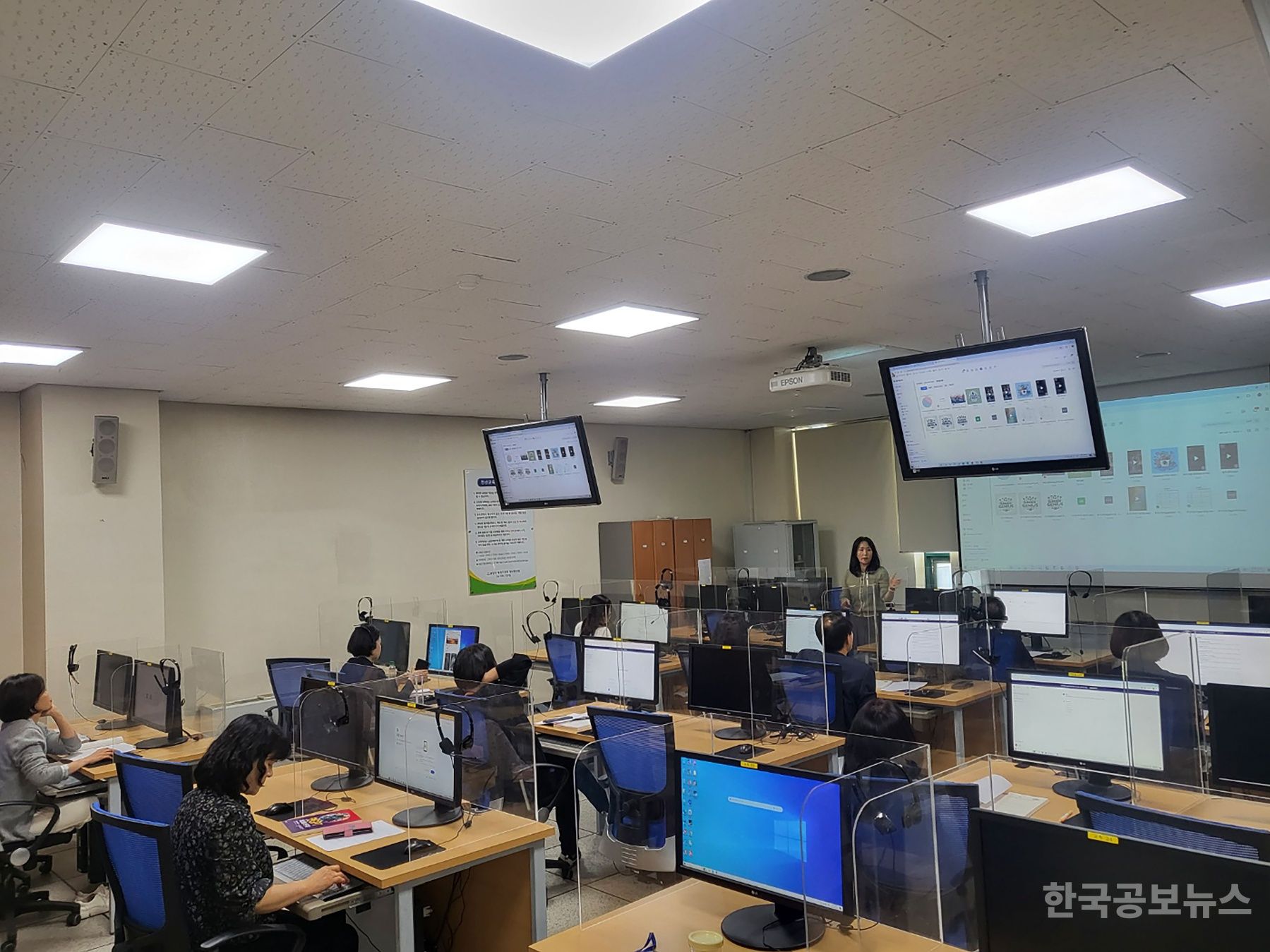 기사 사진