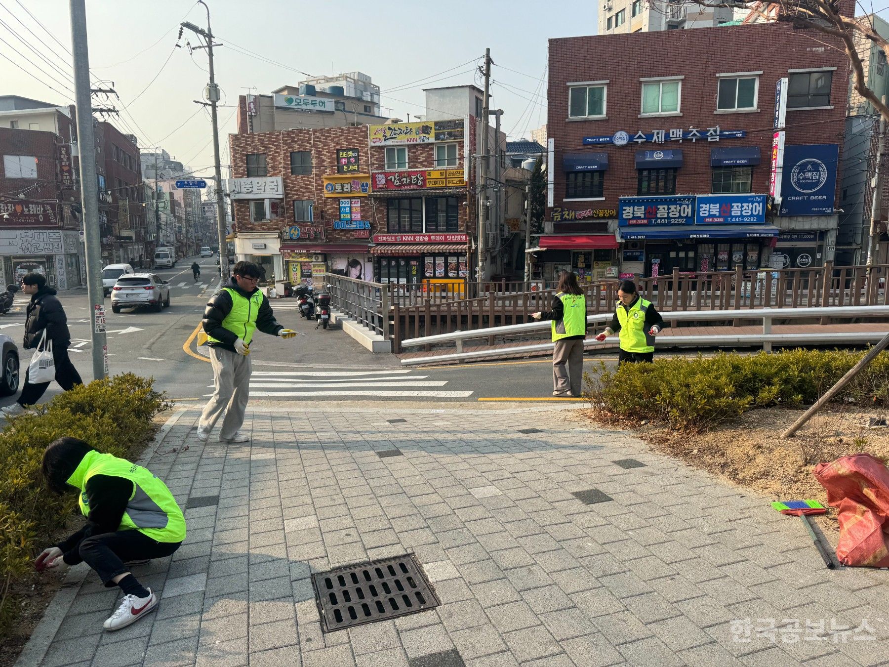 기사 사진