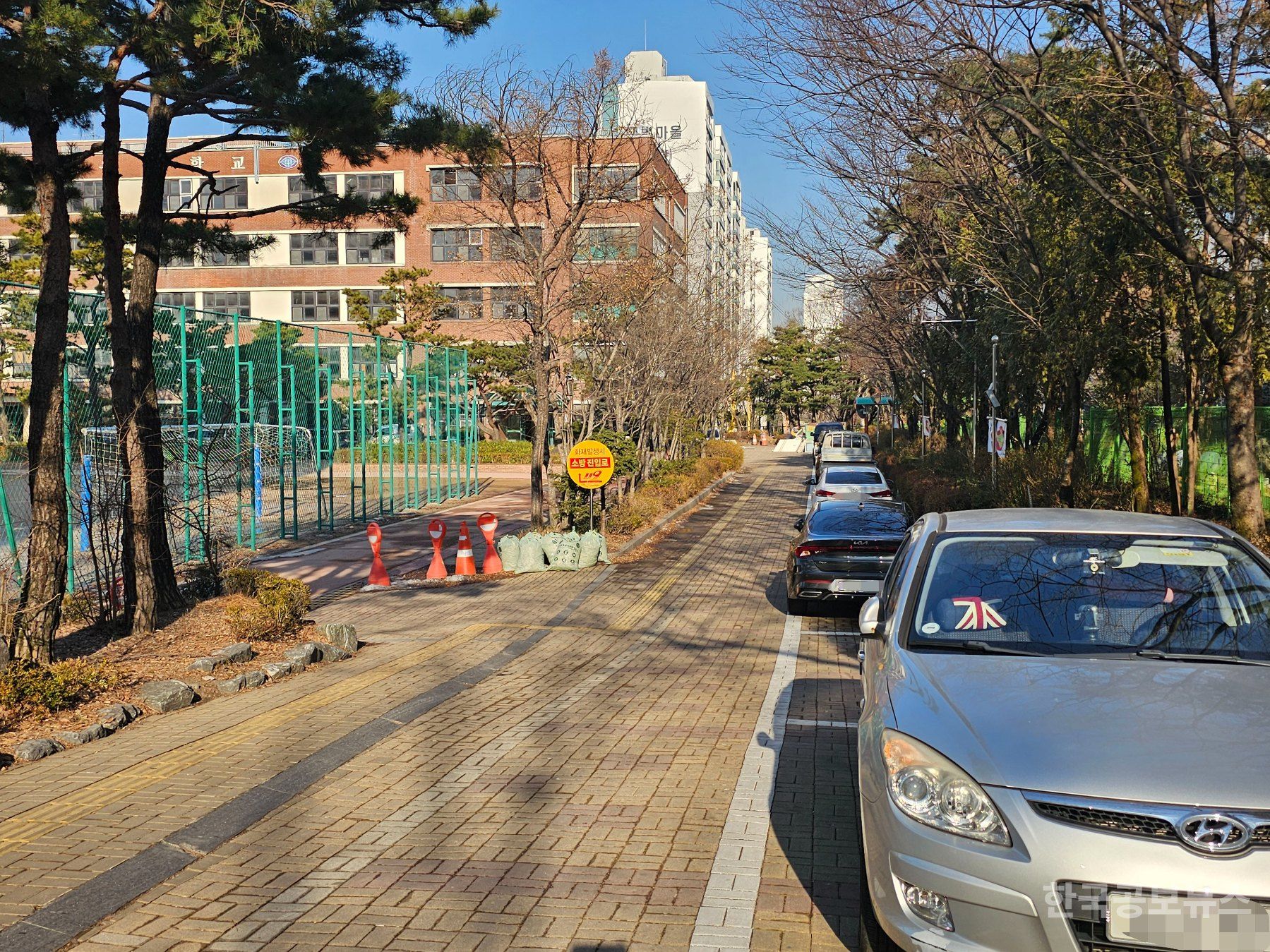 기사 사진