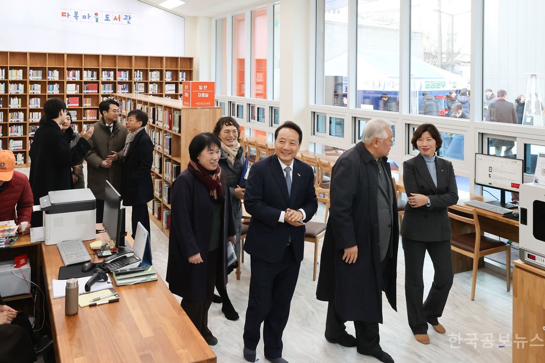 기사 사진