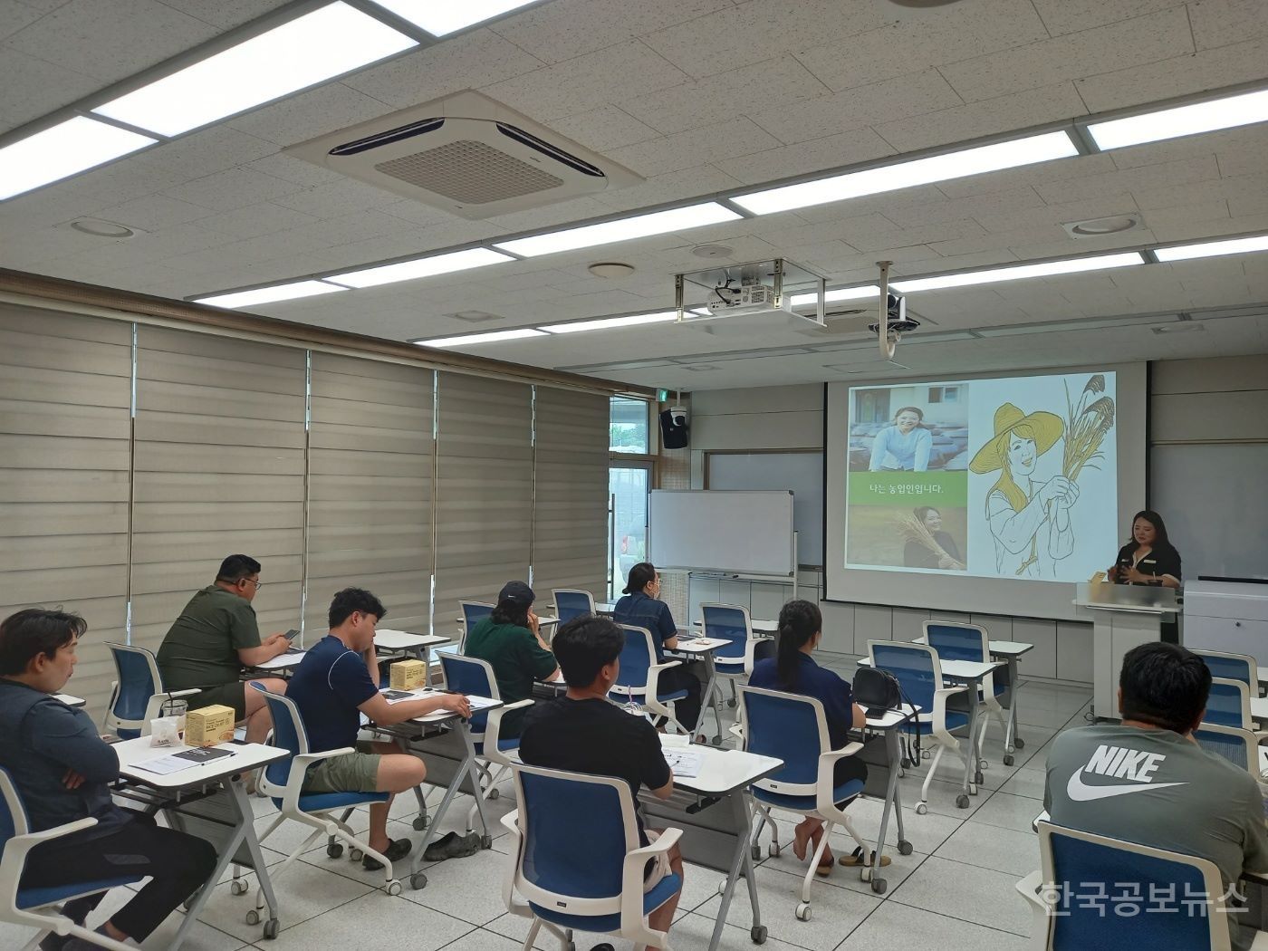 기사 사진