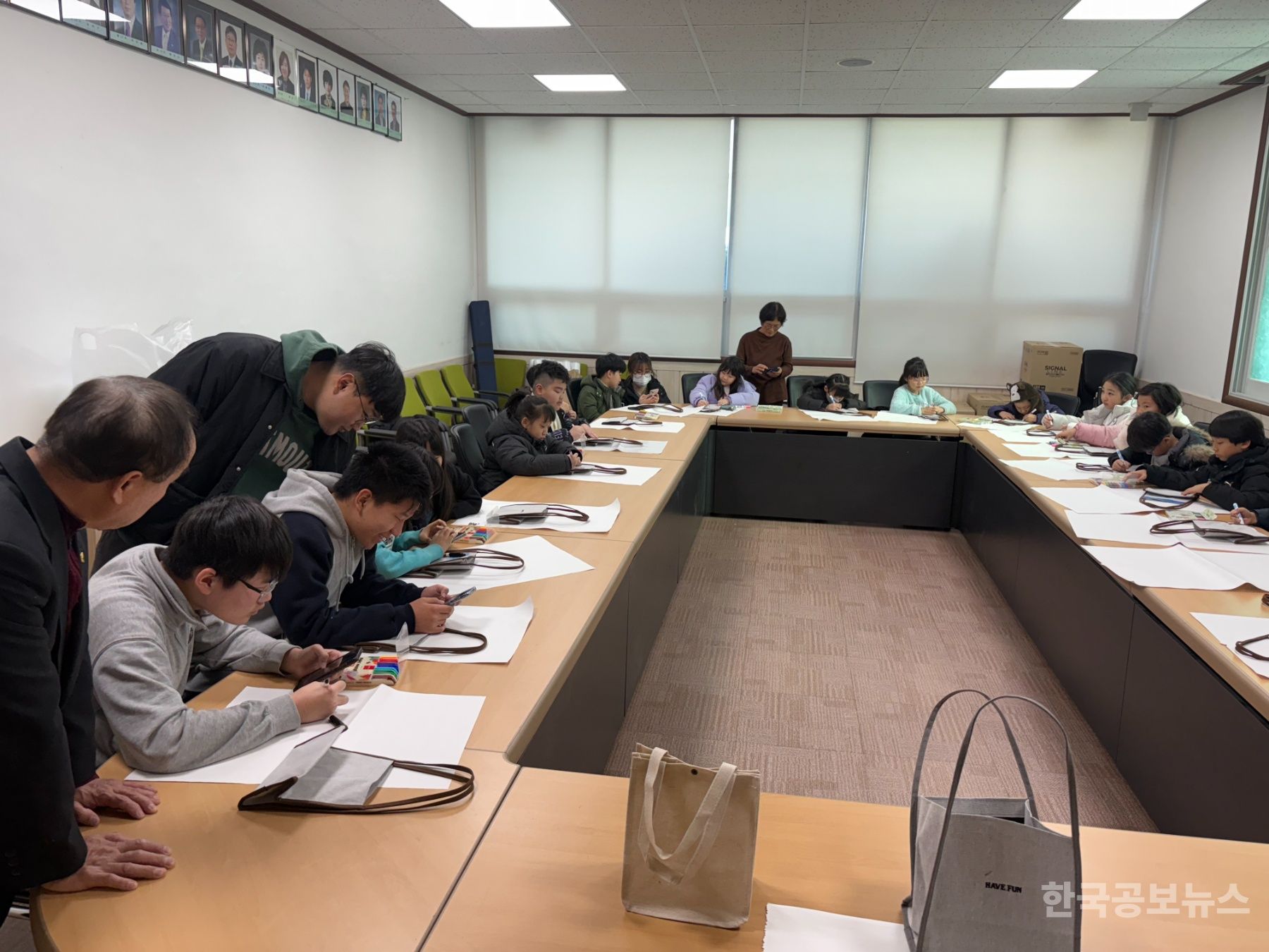 기사 사진