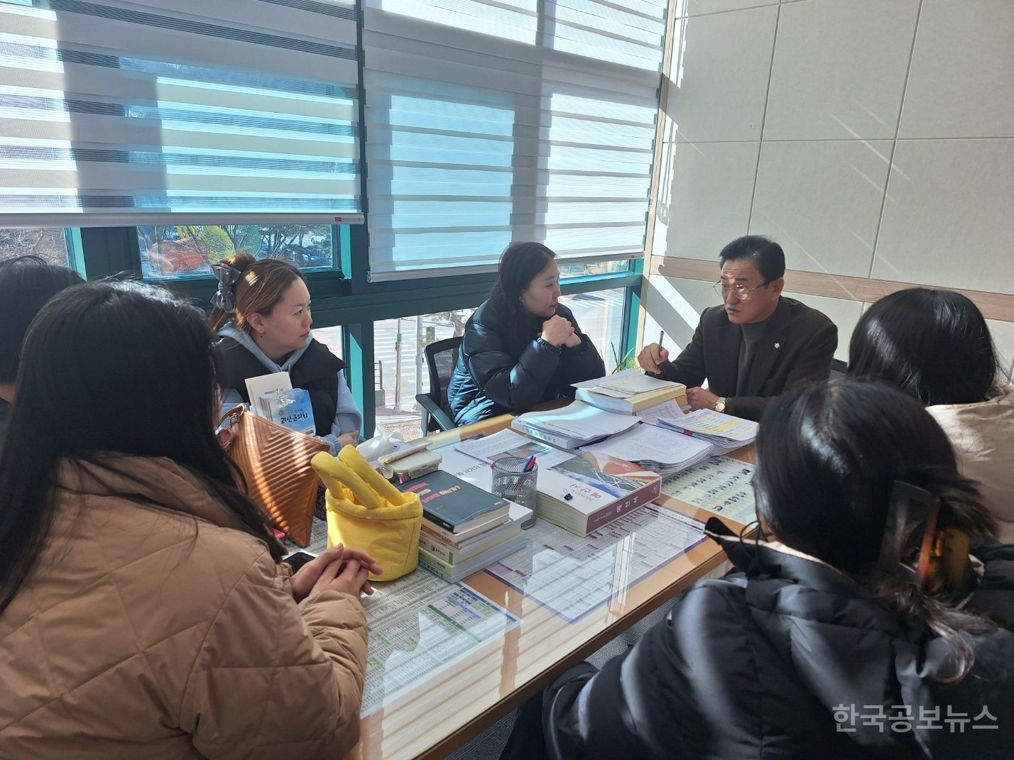 기사 사진