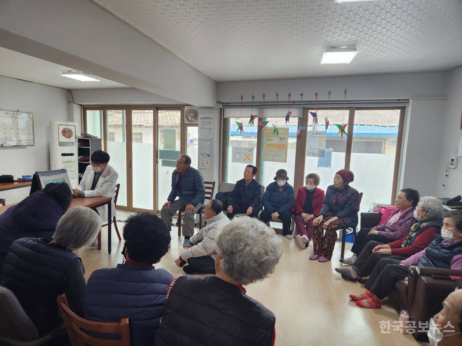 기사 사진