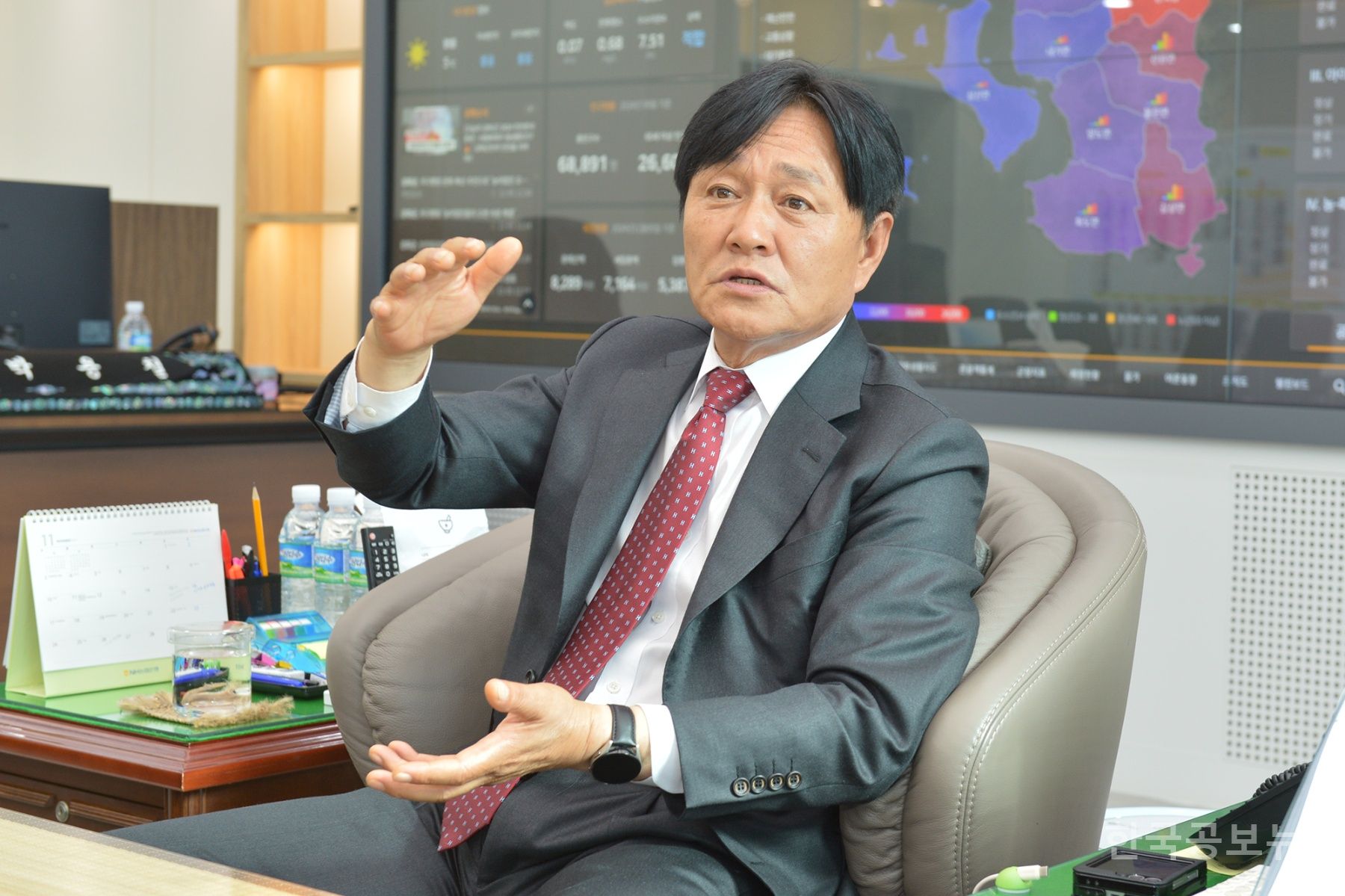기사 사진
