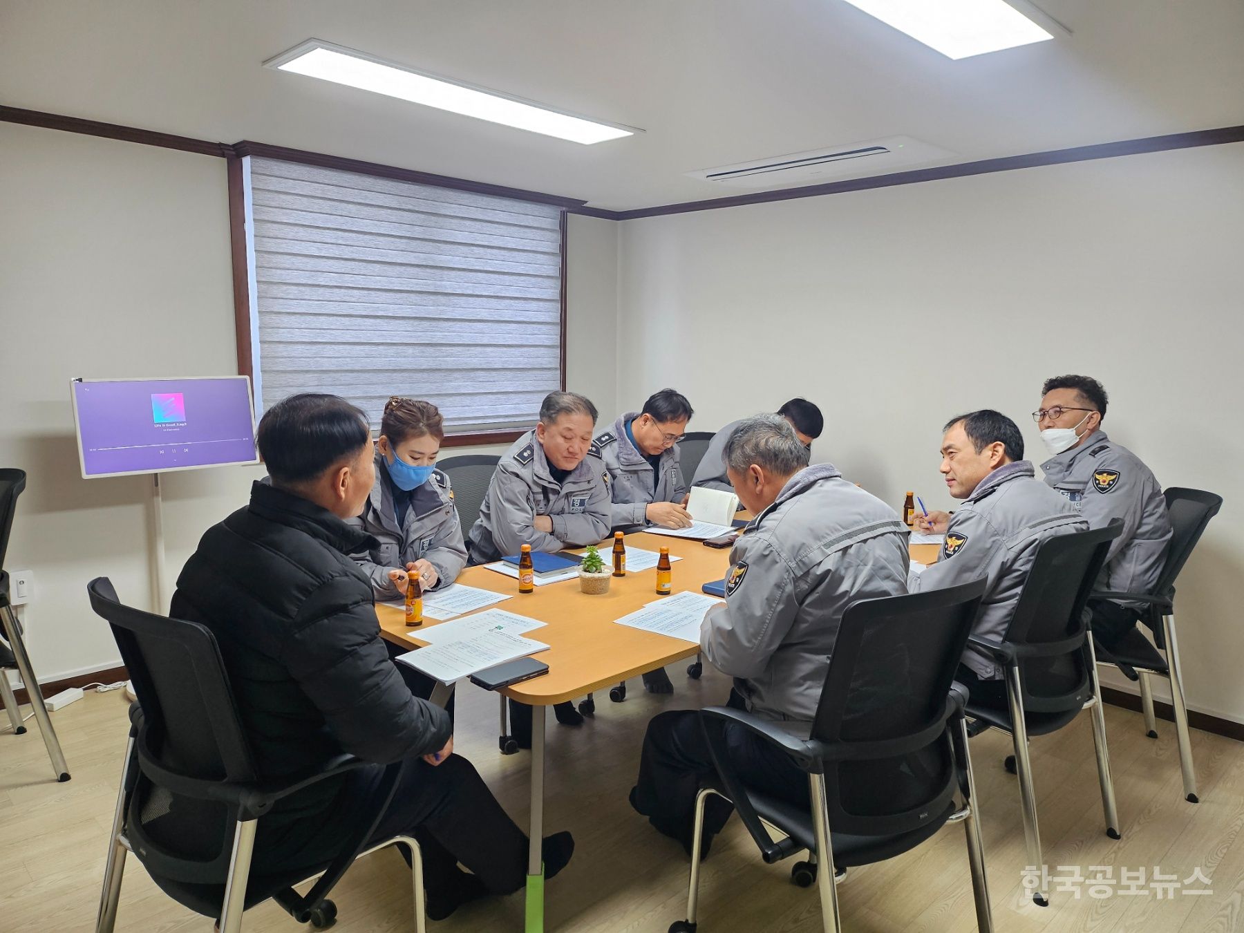 기사 사진