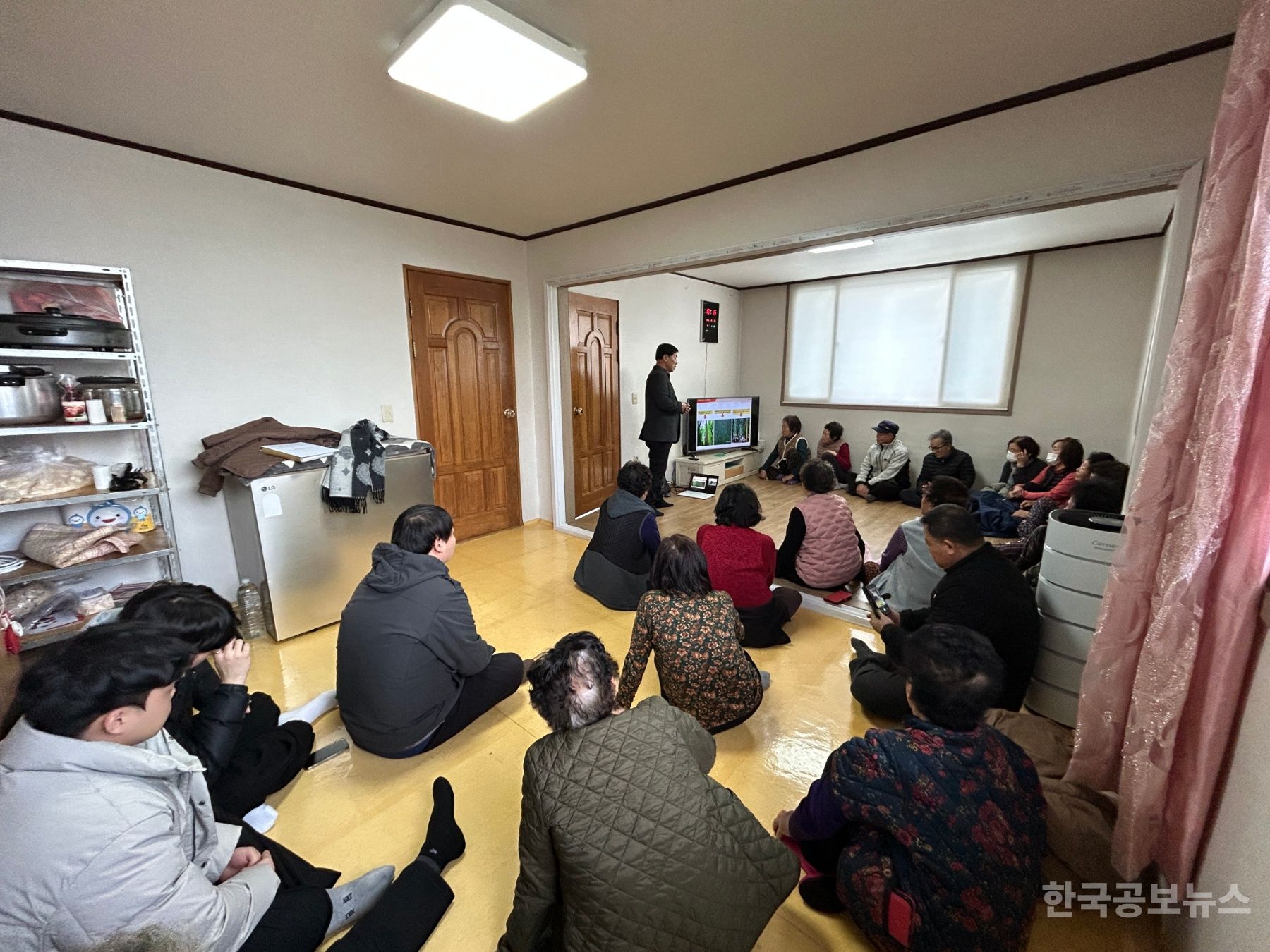 기사 사진