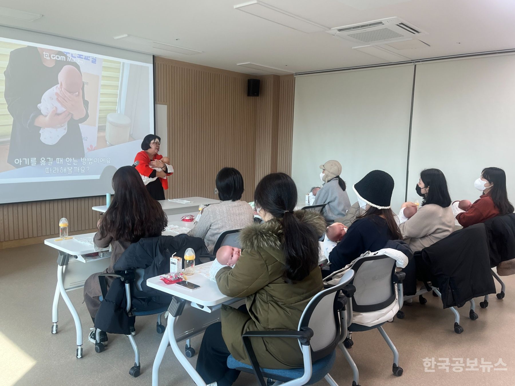 기사 사진