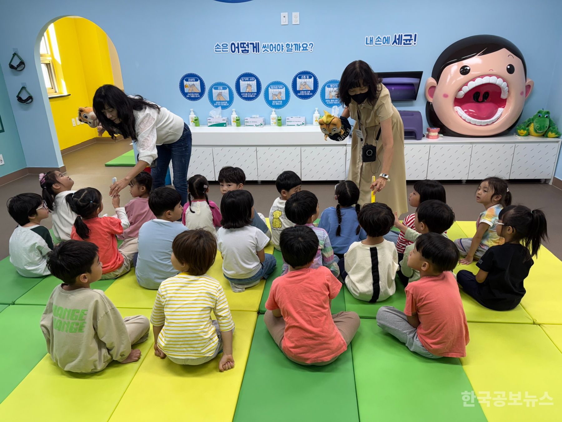 기사 사진