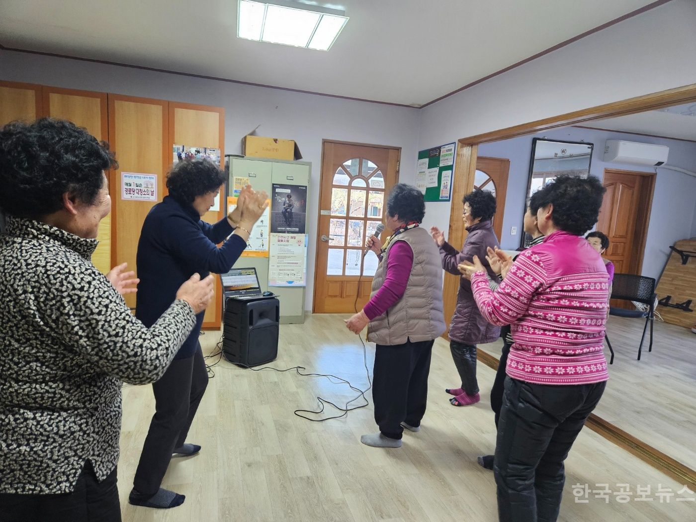 기사 사진