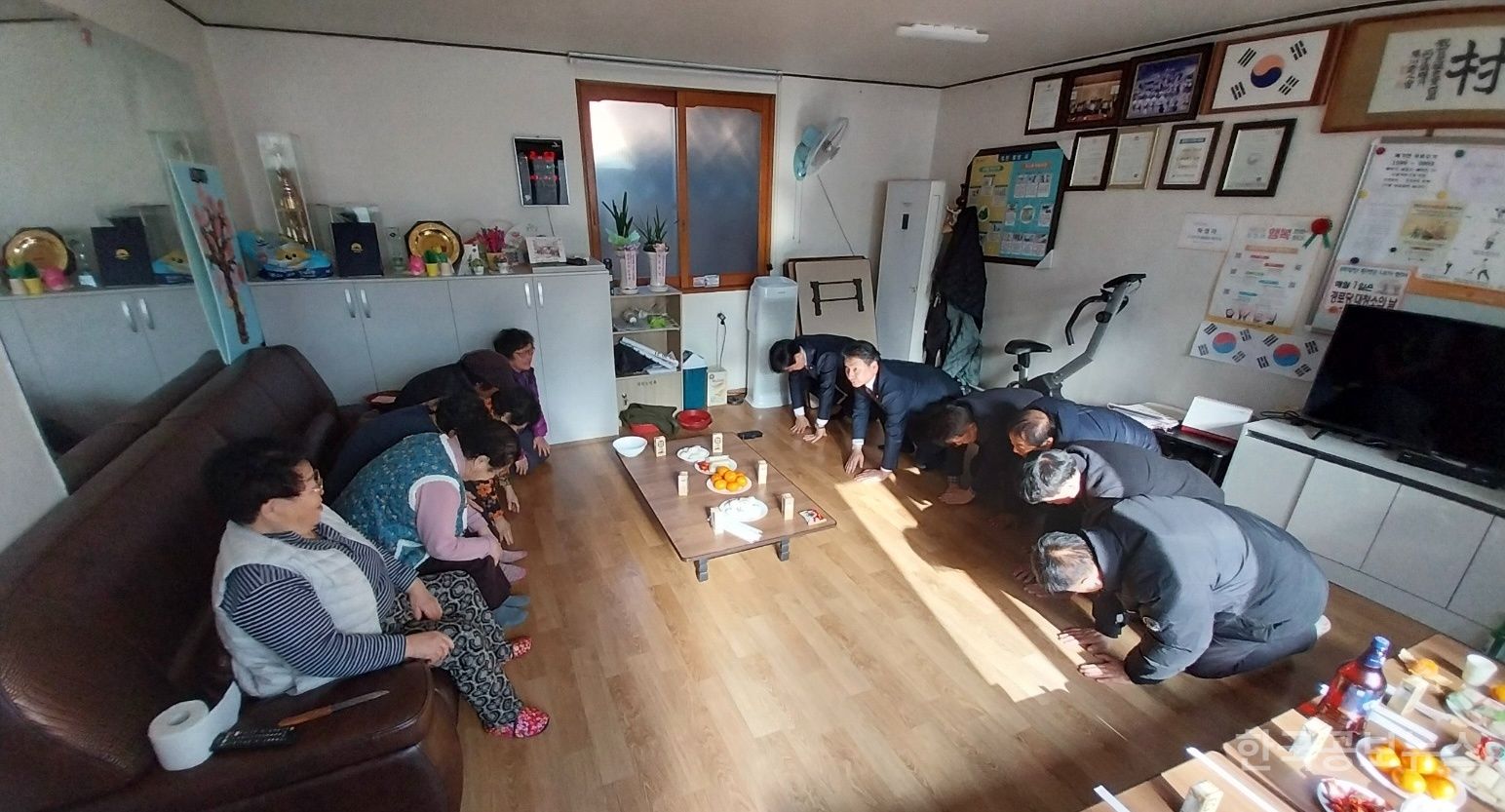 기사 사진