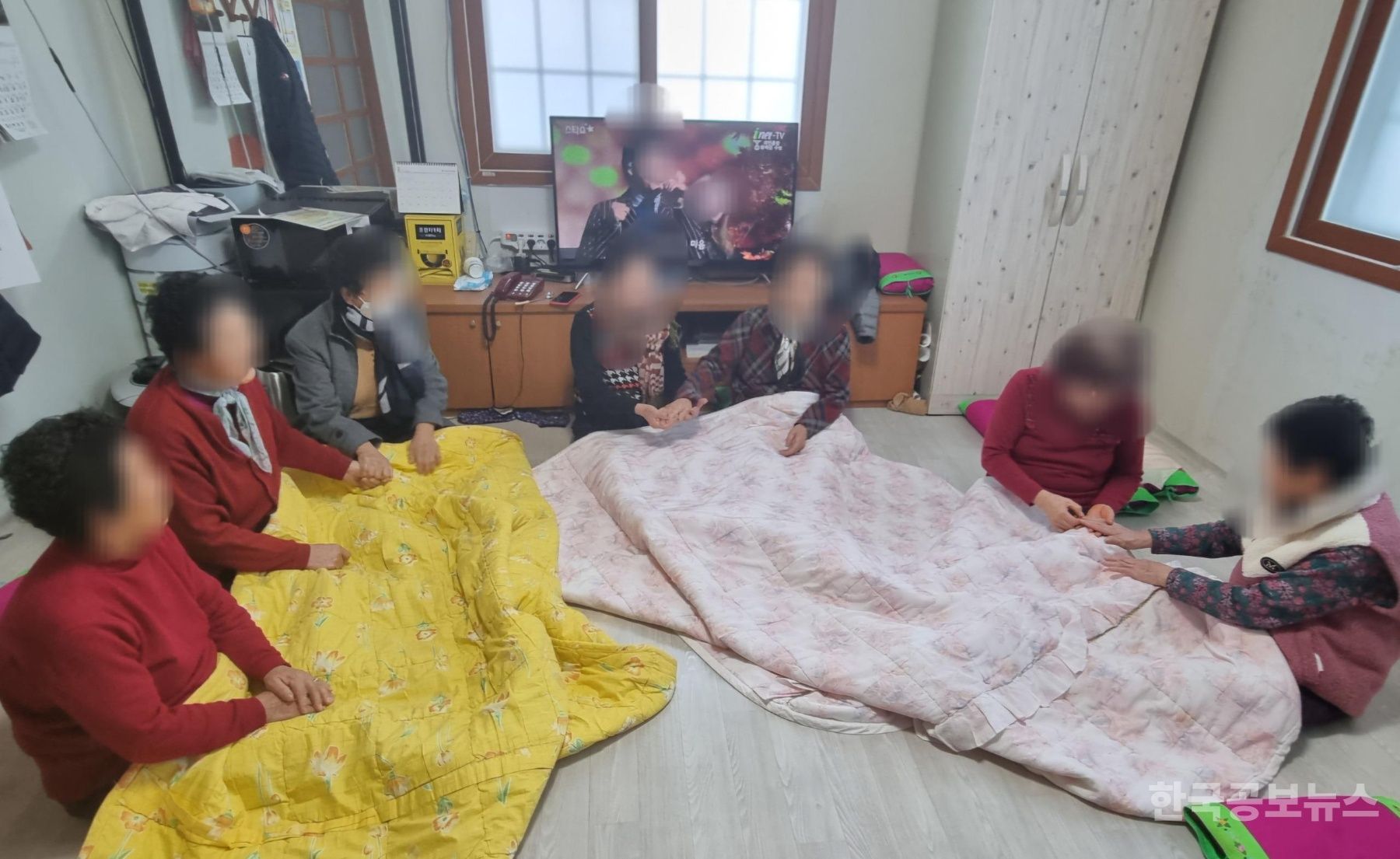 기사 사진