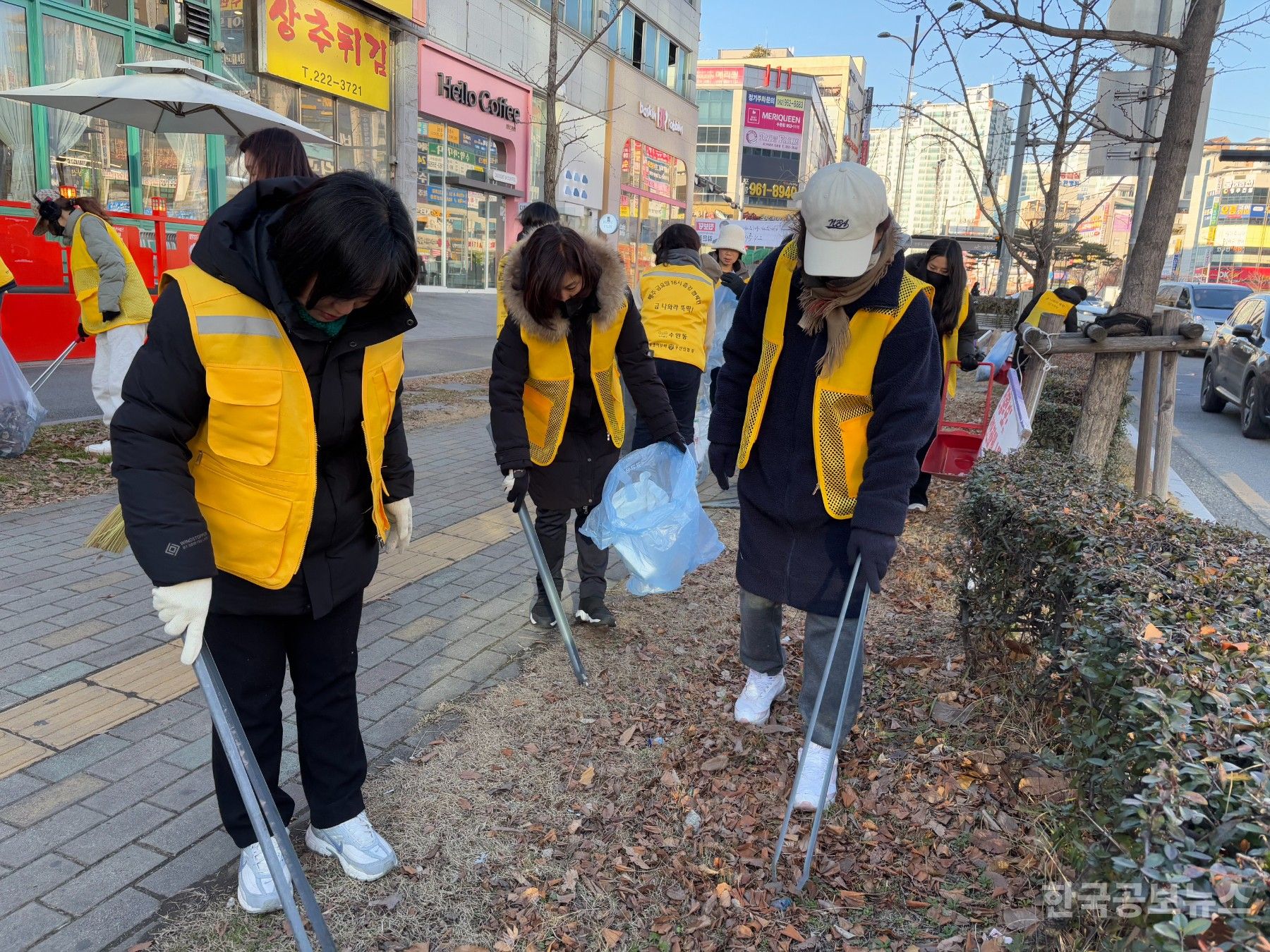 기사 사진