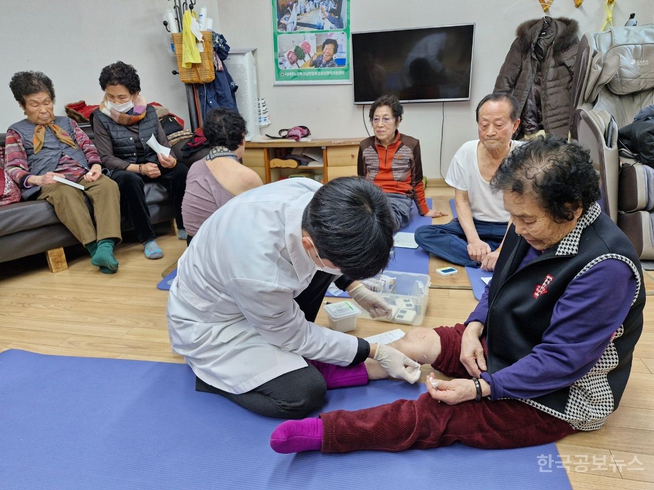 기사 사진