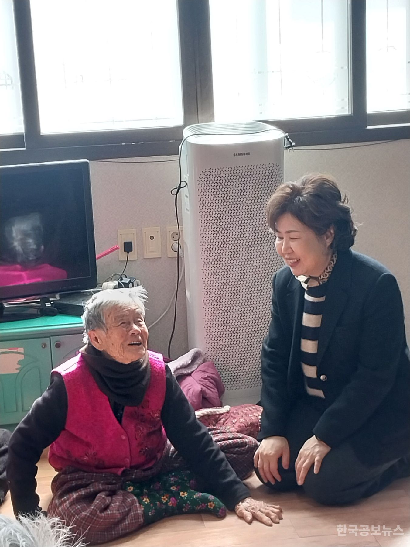 기사 사진