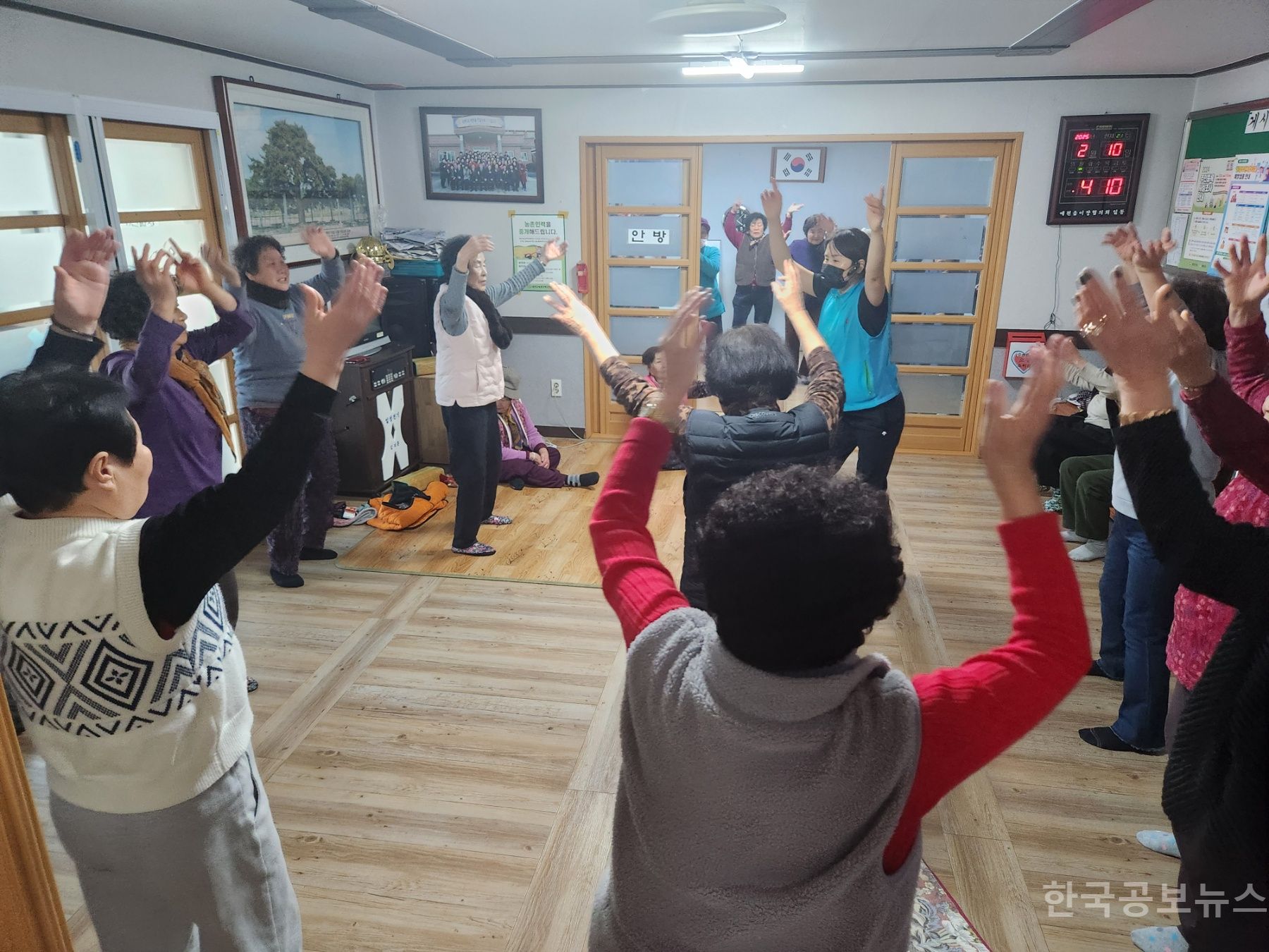 기사 사진