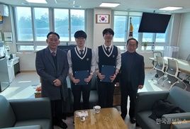 기사 사진