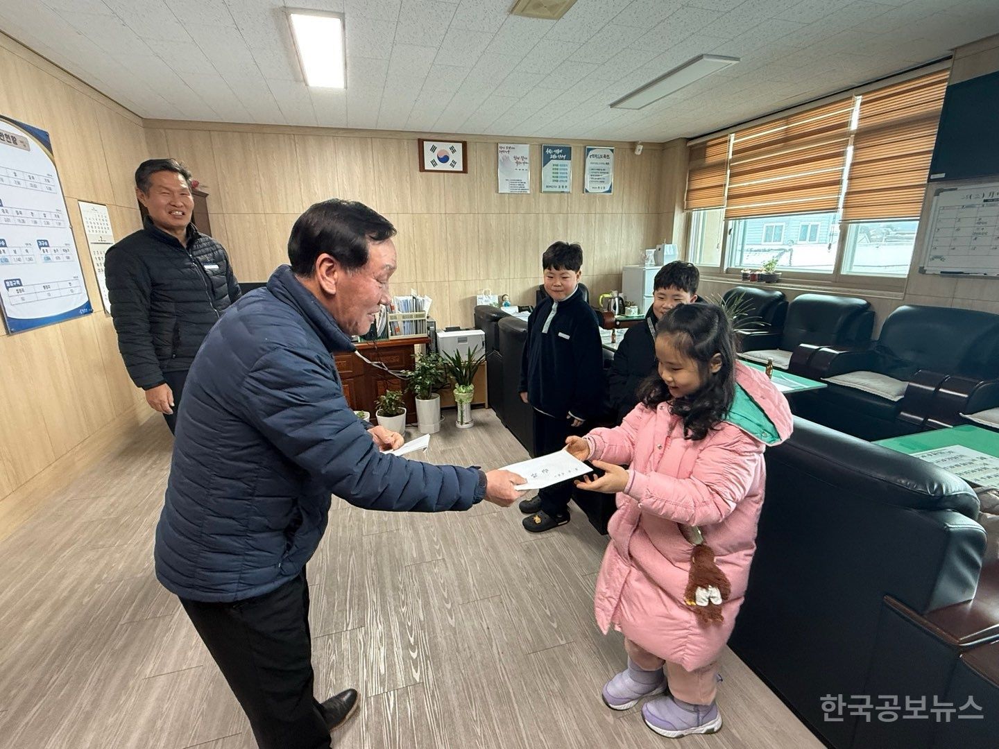 기사 사진