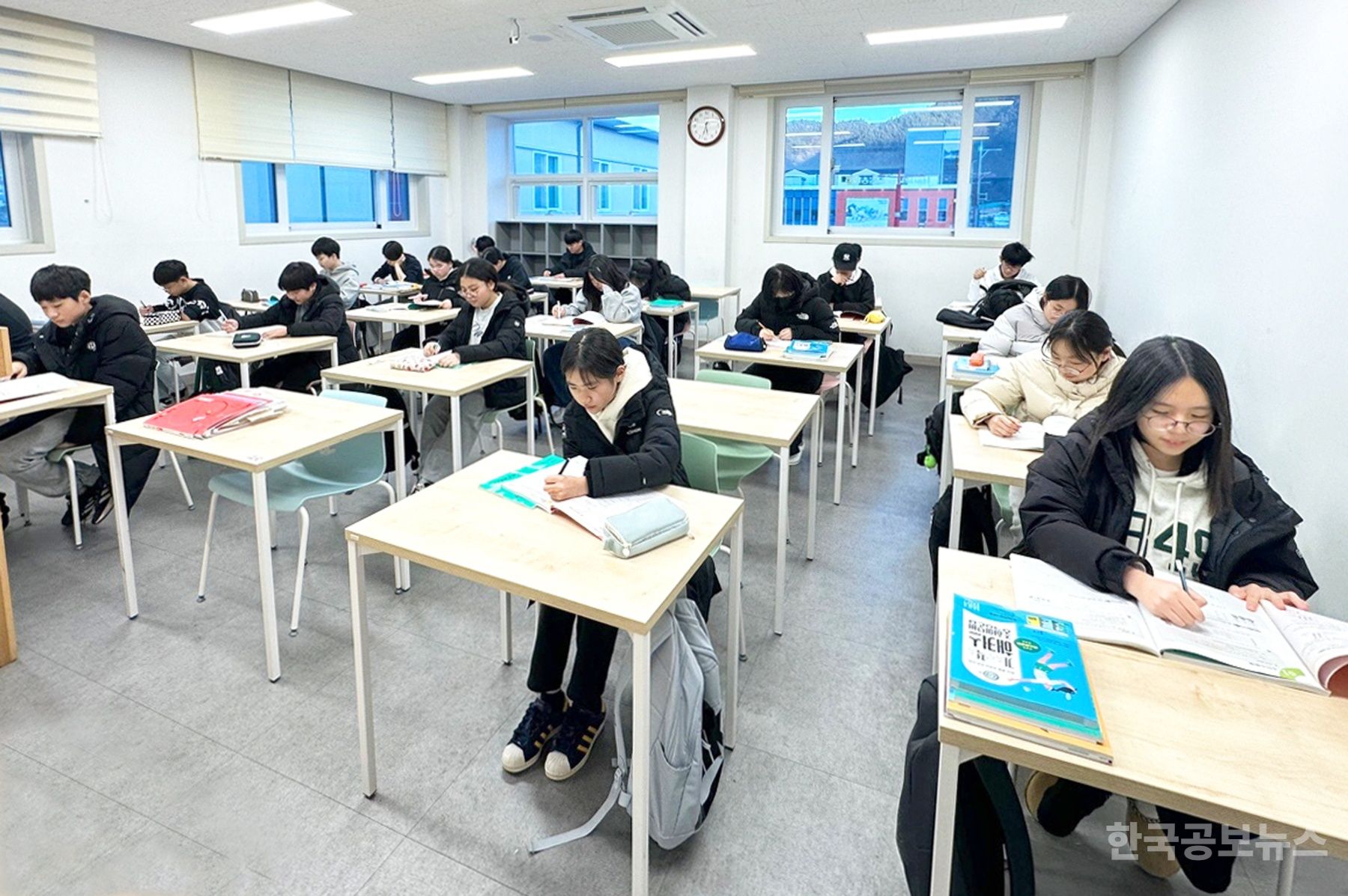 기사 사진